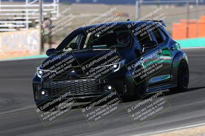 media/May-21-2025-Open Track Racing (Wed) [[0cf463b4fb]]/Red/Session 1 (Turn 4b)/